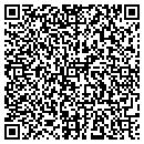 QR code with Adorned With Envy contacts