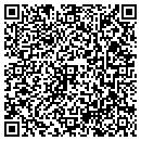 QR code with Campus Management Inc contacts