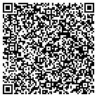 QR code with Watermark Construction LLC contacts