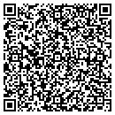 QR code with Beta Frame Inc contacts
