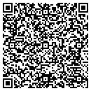QR code with Care Free Farms contacts