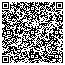 QR code with J A Rashid Atty contacts