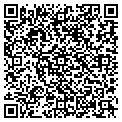 QR code with Kohl's contacts