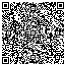 QR code with DDS William F Rocker contacts