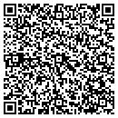 QR code with R G Isaac Attorney contacts