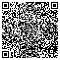 QR code with WKLT contacts