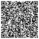 QR code with Maples Club Maintenance contacts