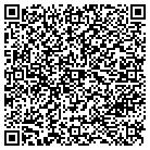 QR code with Advanced Controls Technologies contacts