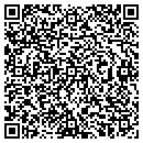 QR code with Executive One Realty contacts