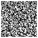 QR code with Hudson Family Therapy contacts