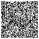 QR code with ABC Academy contacts