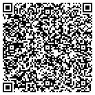 QR code with Midway Collision Service contacts