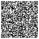 QR code with Medic Choice Services Inc contacts