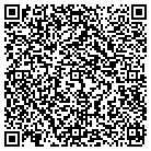 QR code with Berrier Title Search Serv contacts