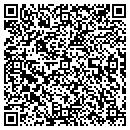 QR code with Stewart Title contacts