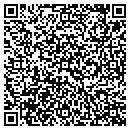 QR code with Cooper Tree Service contacts