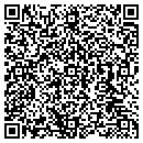QR code with Pitney Bowes contacts