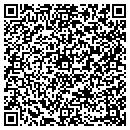 QR code with Lavender Fleece contacts