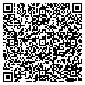 QR code with A Audio Service contacts