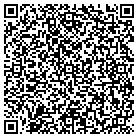 QR code with Invitations By Design contacts