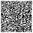 QR code with E & S Macy Group contacts