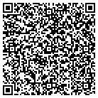 QR code with New St James Memorial Church contacts