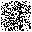 QR code with Custom Fab Inc contacts