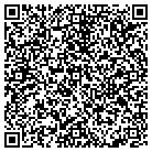 QR code with Pipe Fitters Local Union 636 contacts