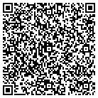 QR code with Gregory A Claxton CPA PC contacts