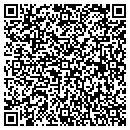 QR code with Willys Sports Cards contacts