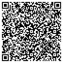 QR code with C & C Daycare contacts