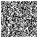 QR code with Girls With Style contacts