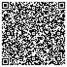 QR code with Robert Reis Construction contacts