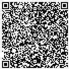 QR code with Auto Trim Design of Lower MI contacts