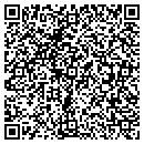 QR code with John's Stump Removal contacts