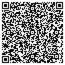 QR code with Roundup-Advisor contacts