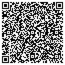 QR code with C & D Berries contacts