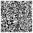 QR code with Connected Massage Therapy contacts