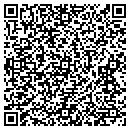 QR code with Pinkys Play Pen contacts