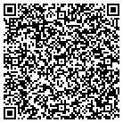 QR code with Genesee Baptist Tabernacle contacts