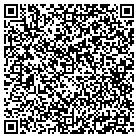 QR code with West Oakland Tree & Shrub contacts