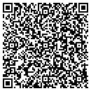 QR code with Source Products Inc contacts