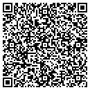 QR code with Natural Reflections contacts