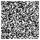 QR code with Mountain Top Tooling Inc contacts