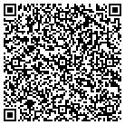 QR code with Premiere Medical Billing contacts