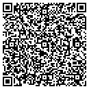 QR code with Lrs LLC contacts