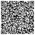 QR code with Advanced Opthalmology Assoc contacts