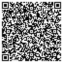 QR code with Jackson Ford contacts
