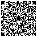 QR code with Hardik Shah Do contacts