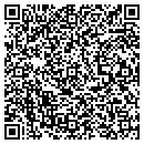 QR code with Annu Mohan DO contacts